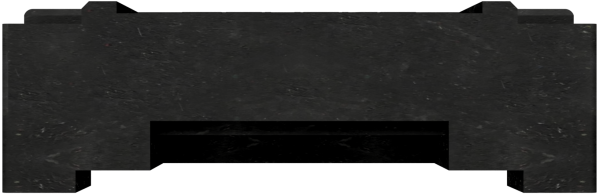 31994_3D2