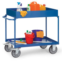 Vorschau: 4842_live Vorschau: 4842_live