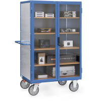 Vorschau: 5792_fetra_Kastenwagen_live Vorschau: 5792_fetra_Kastenwagen_live