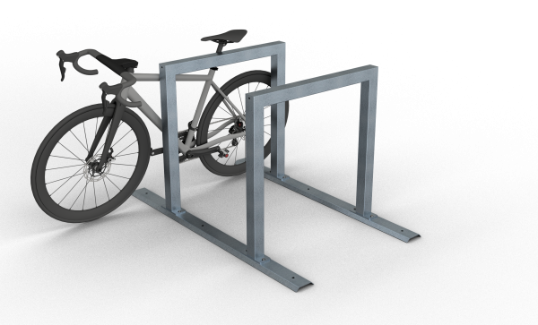 424_20_3D2