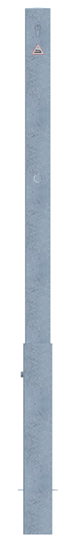 470Z_3D2