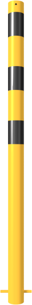 476BG_3D2