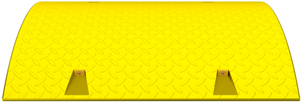 339381_3D2