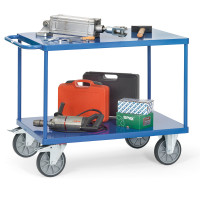 Vorschau: 2402B_fetra_Tischwagen_live Vorschau: 2402B_fetra_Tischwagen_live