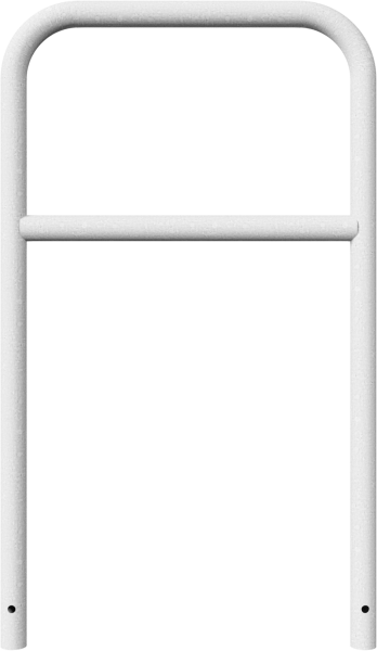448_21_3D2