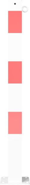 470PB-1_3D2