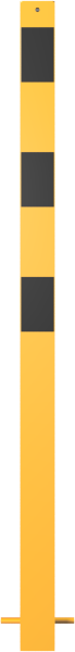 470BG_3D2