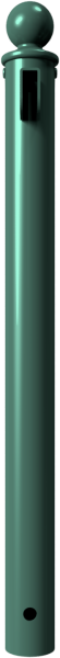 40674B_3D2