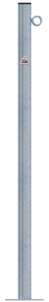 4042P-1_3D2