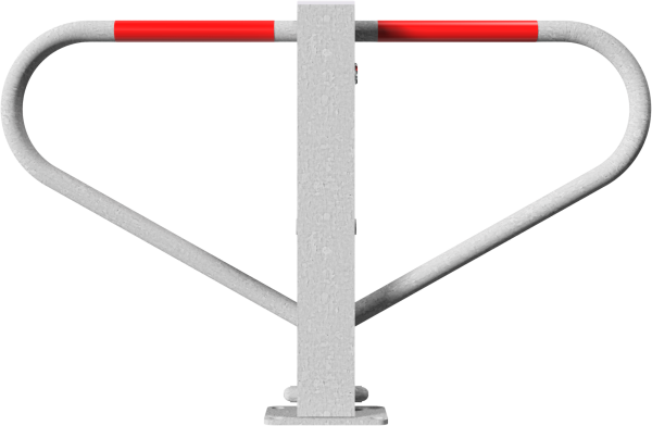 40772_3D2