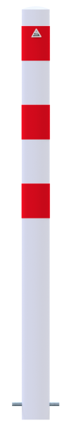 489B_3D2