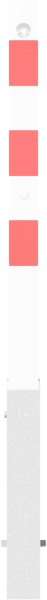 470DB_3D2