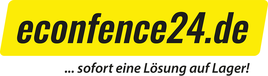 econfence24