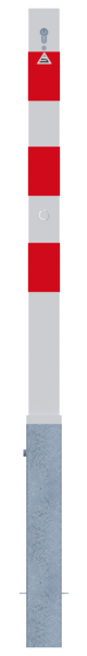 470ZB_3D2