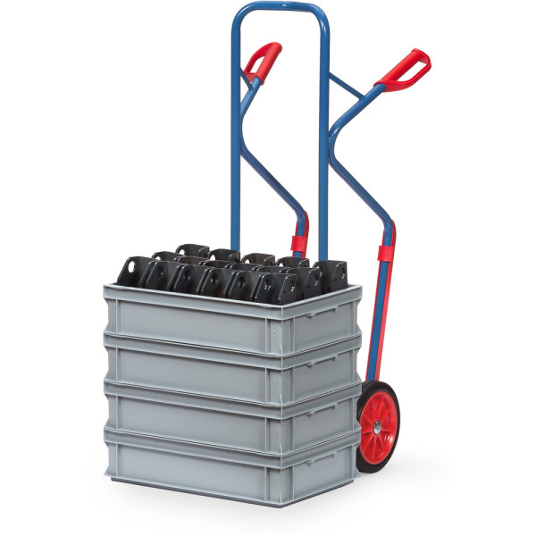 B1330V_fetra_stapelkarre_live