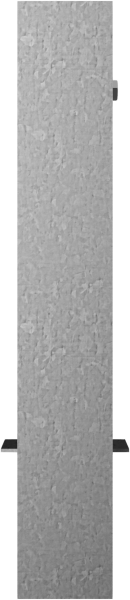 470_10_3D2