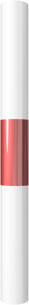 448_42B_3D2