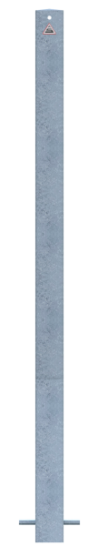 470_3D2
