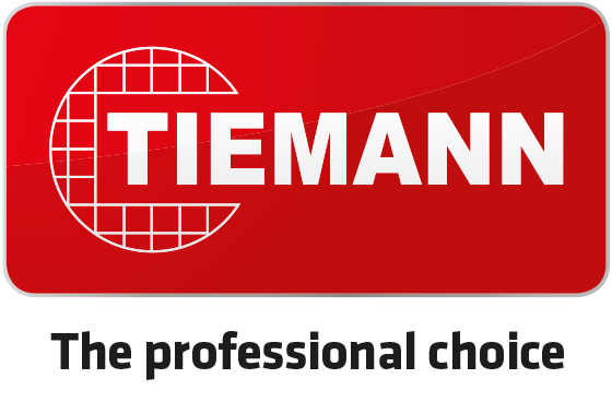 Tiemann Schutz-Systeme GmbH