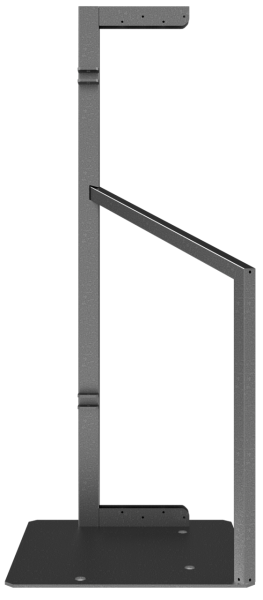 3b161tpl_3d2