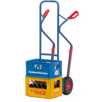 Vorschau: B1330L_fetra_stapelkarre_live Vorschau: B1330L_fetra_stapelkarre_live