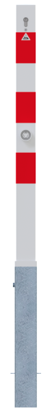 470FZB_3D2