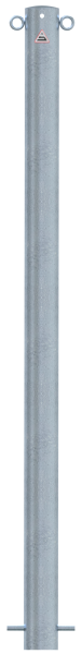 476-2_3D2