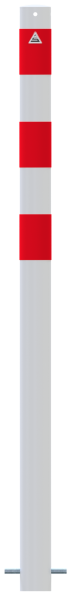 476B_3D2