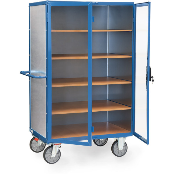 5792_fetra_Kastenwagen_2