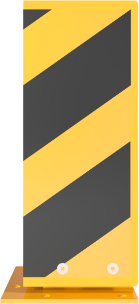 477_89BG_3D2