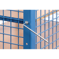 Vorschau: 3392_Detail Vorschau: 3392_Detail