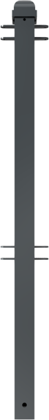 418_7814B_3D2