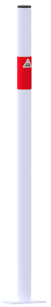 4042PB_3D3