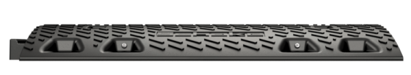 3392-50_3D2