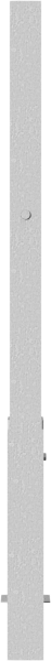 470N_3D2