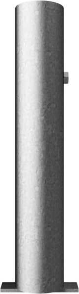 460_40_3D2