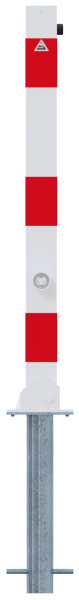 470FUHB_3D2