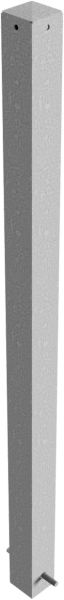 470-1_3D3