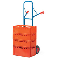 Vorschau: B1328P_fetra_stapelkarre_live Vorschau: B1328P_fetra_stapelkarre_live