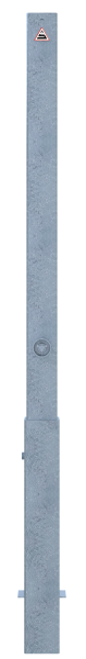 470F_3D2