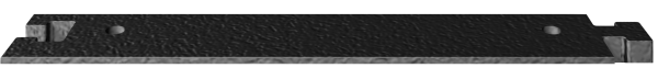 33934_3D2