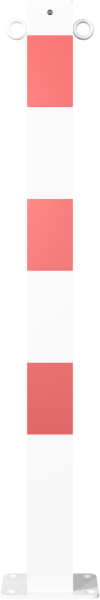 470PB-2_3D2
