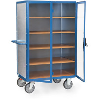 Vorschau: 5792_fetra_Kastenwagen_2 Vorschau: 5792_fetra_Kastenwagen_2