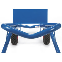 Vorschau: fetra_stahlrohrkarre_ansicht_von_oben Vorschau: fetra_stahlrohrkarre_ansicht_von_oben