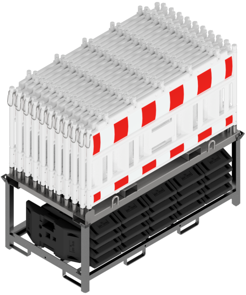 33420KA-SET2_3D1